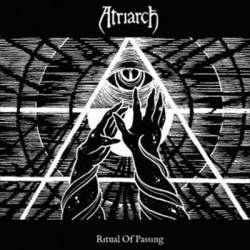 Atriarch : Ritual of Passing